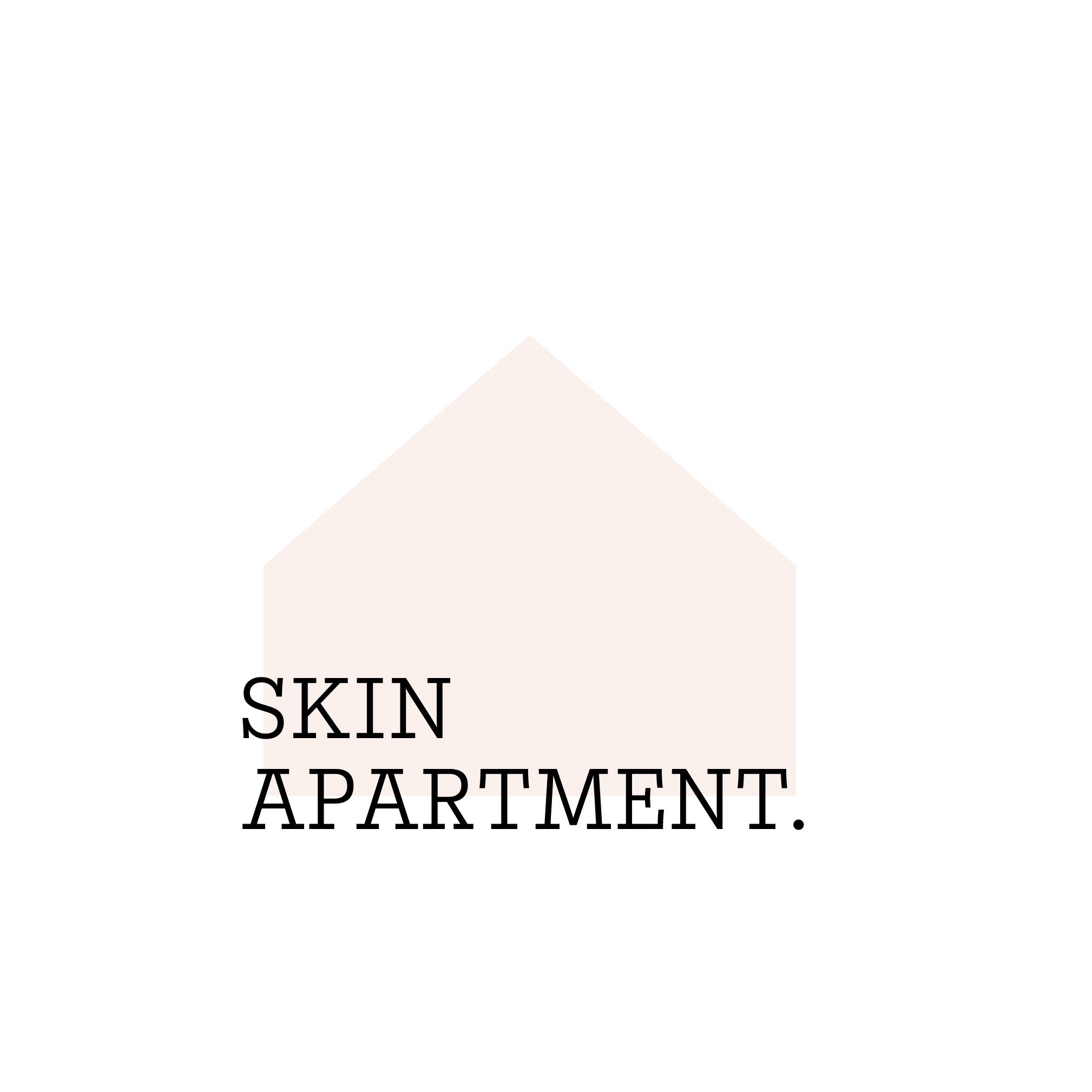 Skin Apartment